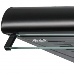 Perfelli PL 611 BL