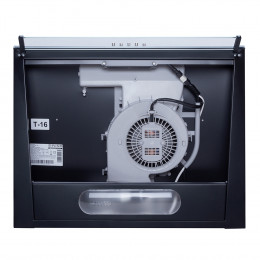 Perfelli PL 6142 BL LED