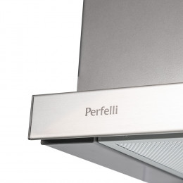 Perfelli TL 6010 I