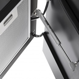 Perfelli DN 6322 BL LED