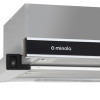 Minola HTL 6170 I/BL GLASS 630 - № 