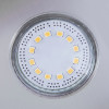 Витяжка телескопічна Perfelli TL 6112 I LED - № 