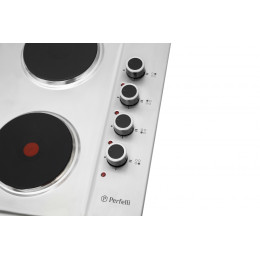 Perfelli HE 61013 I