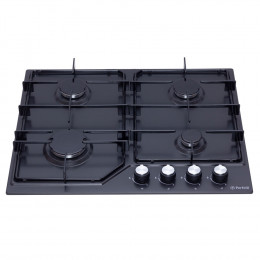 Perfelli HGM 61414 BL