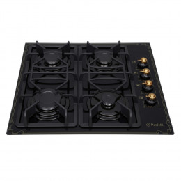 Perfelli HGG 61524 BL ANTIQUE