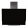 Perfelli DN 6322 BL LED