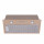 Perfelli BI 6011 A 550 DARK IV