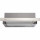 Perfelli TL 5111 I