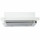 Perfelli TL 6112 W LED