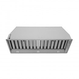 Weilor PPE 8230 SS 1000 LED