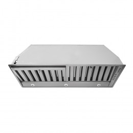Weilor PPE 8230 SS 1000 LED