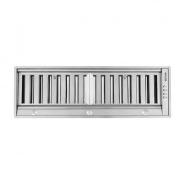 Weilor PPE 8230 SS 1000 LED