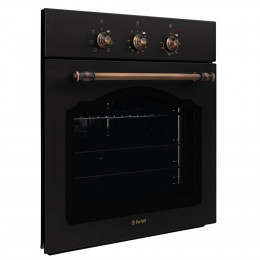 Perfelli BOE 6610 BL RETRO