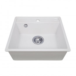 Perfelli ESOTTO PGE 10-50 WHITE
