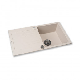 Perfelli FIORA PGF 114-78 LIGHT BEIGE