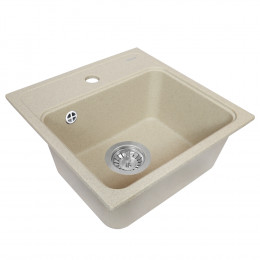 Perfelli GRASSO SGG 104-40 SAND