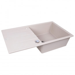 Perfelli RIVIERA PGR 114-86 LIGHT BEIGE