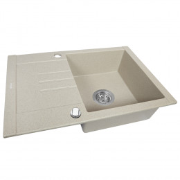 Perfelli TINO PGT 134-66 SAND