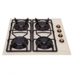 Perfelli HGG 61524 IV ANTIQUE