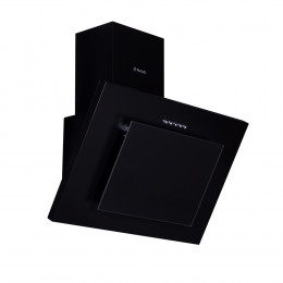 Perfelli DN 6171 A 550 BL