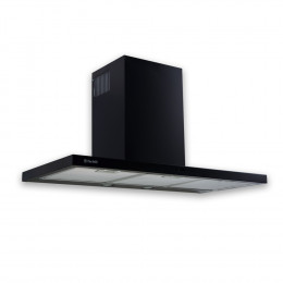 Perfelli TET 9612 A 1000 BL LED