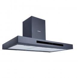 Perfelli TS 9723 B 1100 BL LED Strip