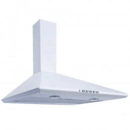 Perfelli K 512 W LED