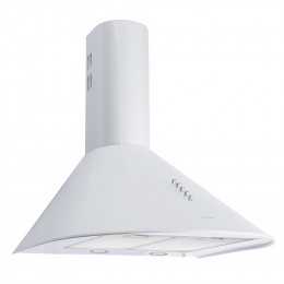Perfelli KR 6412 W LED