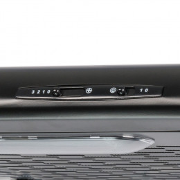 Perfelli PL 510 BL