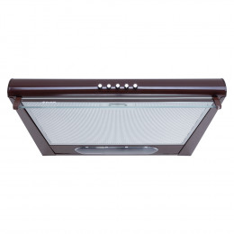 Perfelli PL 5442 BR LED
