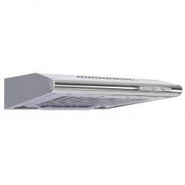 Perfelli PL 6104 IS