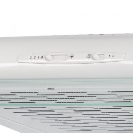 Perfelli PL 611 W