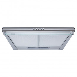 Perfelli PL 6442 I LED