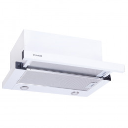 Perfelli TL 6812 C WH 1200 LED