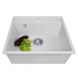 Perfelli ESOTTO PGE 10-50 WHITE