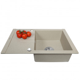 Perfelli TINO PGT 134-66 SAND