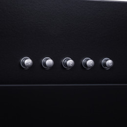 Perfelli DN 6171 A 550 BL