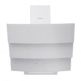 Perfelli DNS 6763 B 1100 WH LED Strip