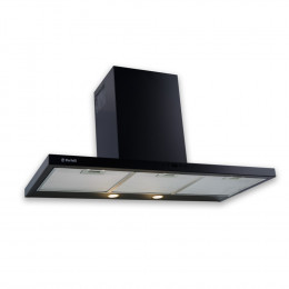 Perfelli TET 9612 A 1000 BL LED