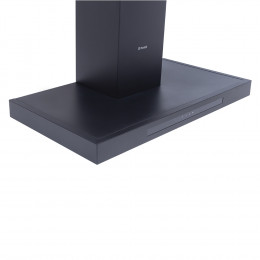 Perfelli TS 9723 B 1100 BL LED Strip