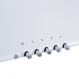 Perfelli K 512 W LED
