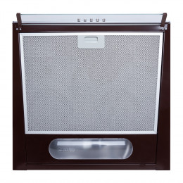 Perfelli PL 5142 BR LED