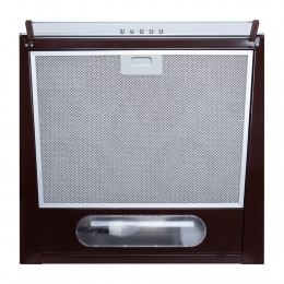 Perfelli PL 5442 BR LED