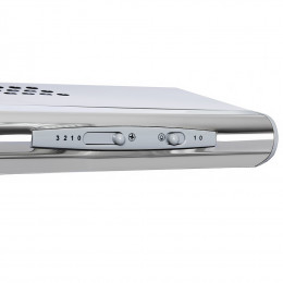 Perfelli PL 6104 IS