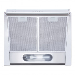 Perfelli PL 6442 I LED
