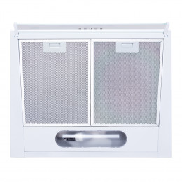 Perfelli PL 6442 W LED