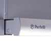 Витяжка телескопічна Perfelli TL 5611 I - № 