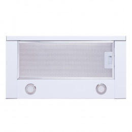 Perfelli TL 6812 C WH 1200 LED