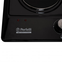 Perfelli HE 6480 BL