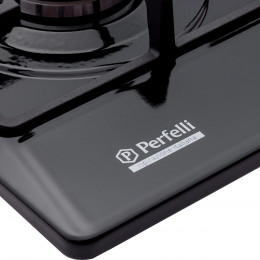 Perfelli HGM 61490 BL